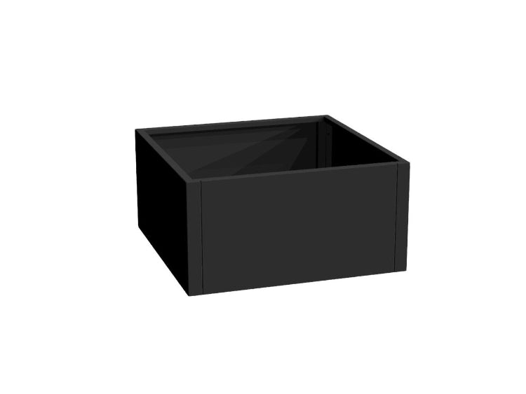 2022-11-0810.37.31-1_8