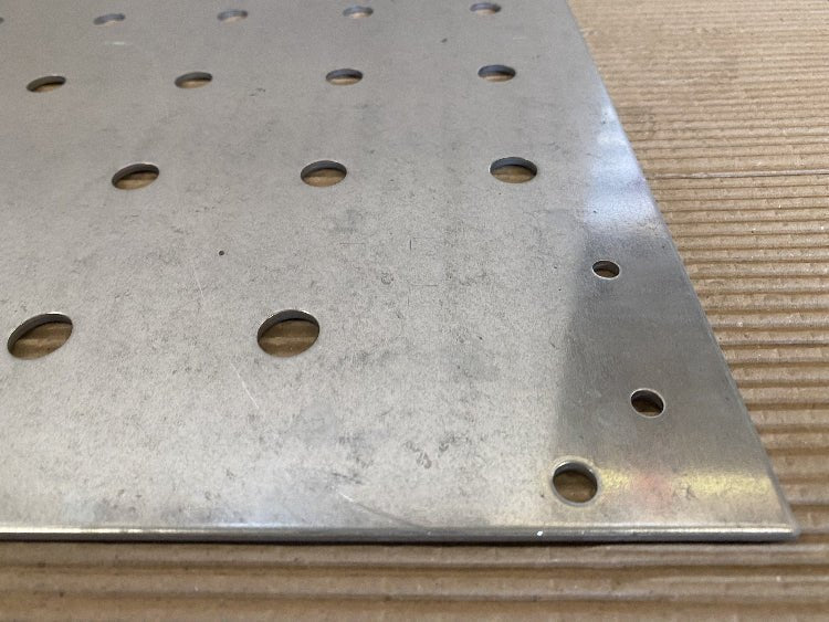 Bundplade-til-balgrill