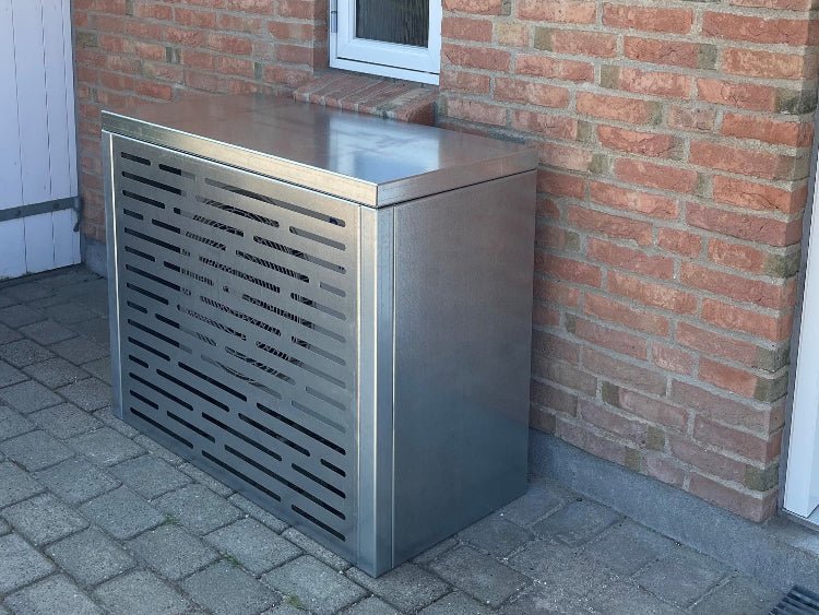 ByJema-Varmepumpe-Galvaniseret-de