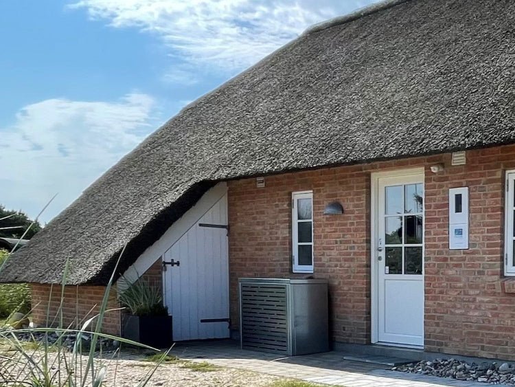 ByJema-Varmepumpe-Galvaniseret-DE