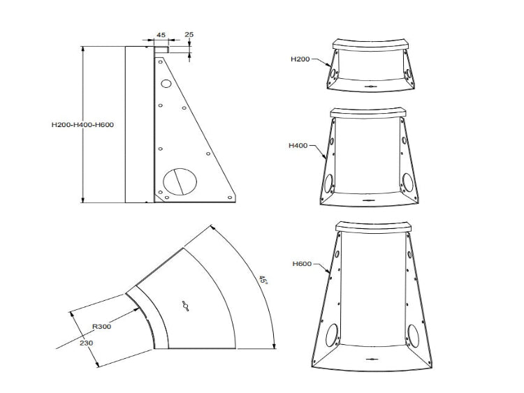 Radius_30_hjoerne_45gr_Indv_H20-H40-H60-eu-de