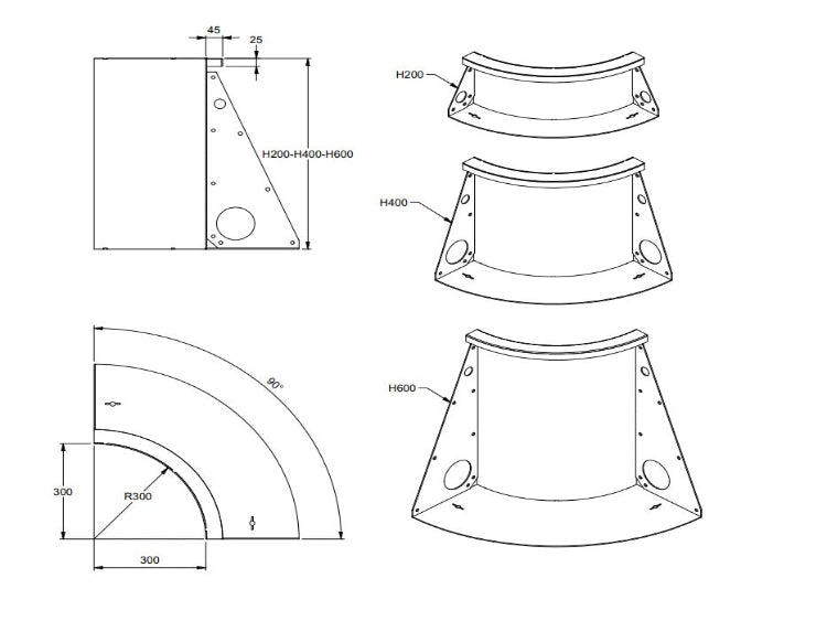 Radius_30_hjoerne_90gr_Indv_H20-H40-H60-eu-de
