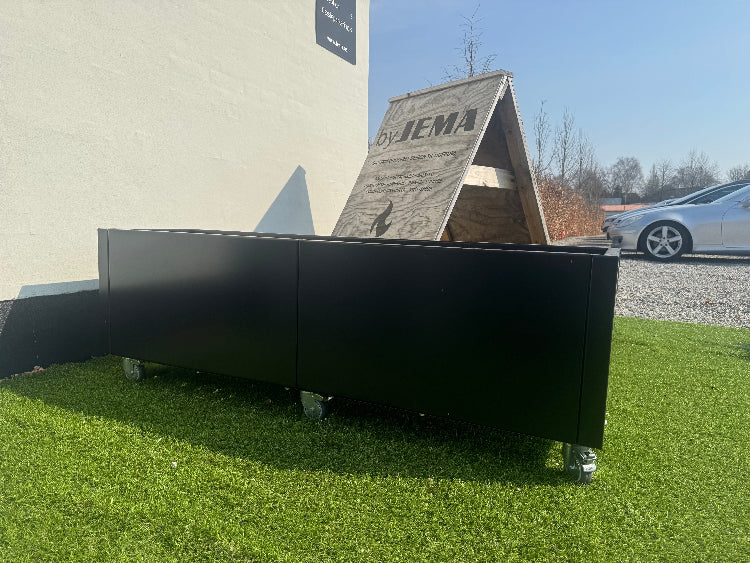 Sorte-plantekasser-eu