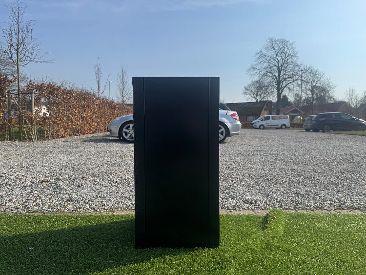 Sorte-plantekasser-eu