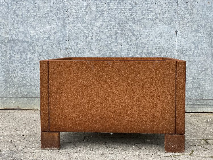 corten-staal-ben12