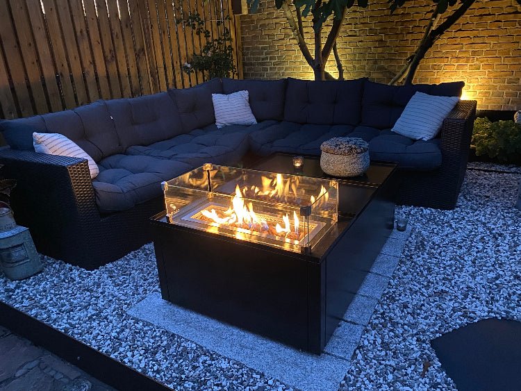 lounge-aften12