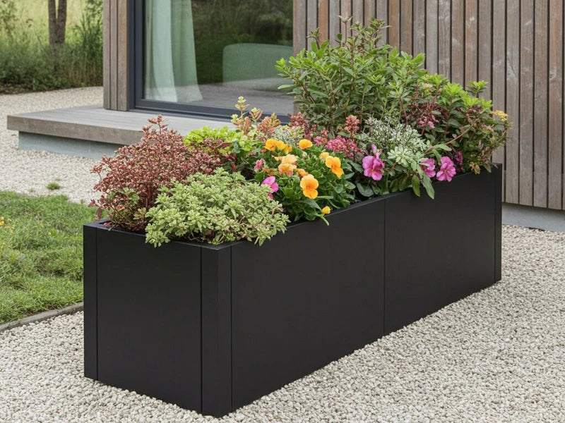 reinigungsmittel mit chlor 5x Finn Hygiene Reiniger Chlorreiniger Profiqualität WC-Reiniger Reiniger edeka