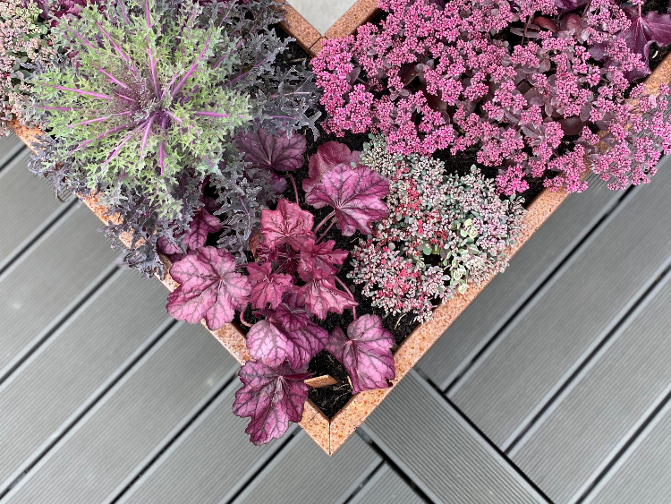 vinkel-plantekasse-cortenstaal5