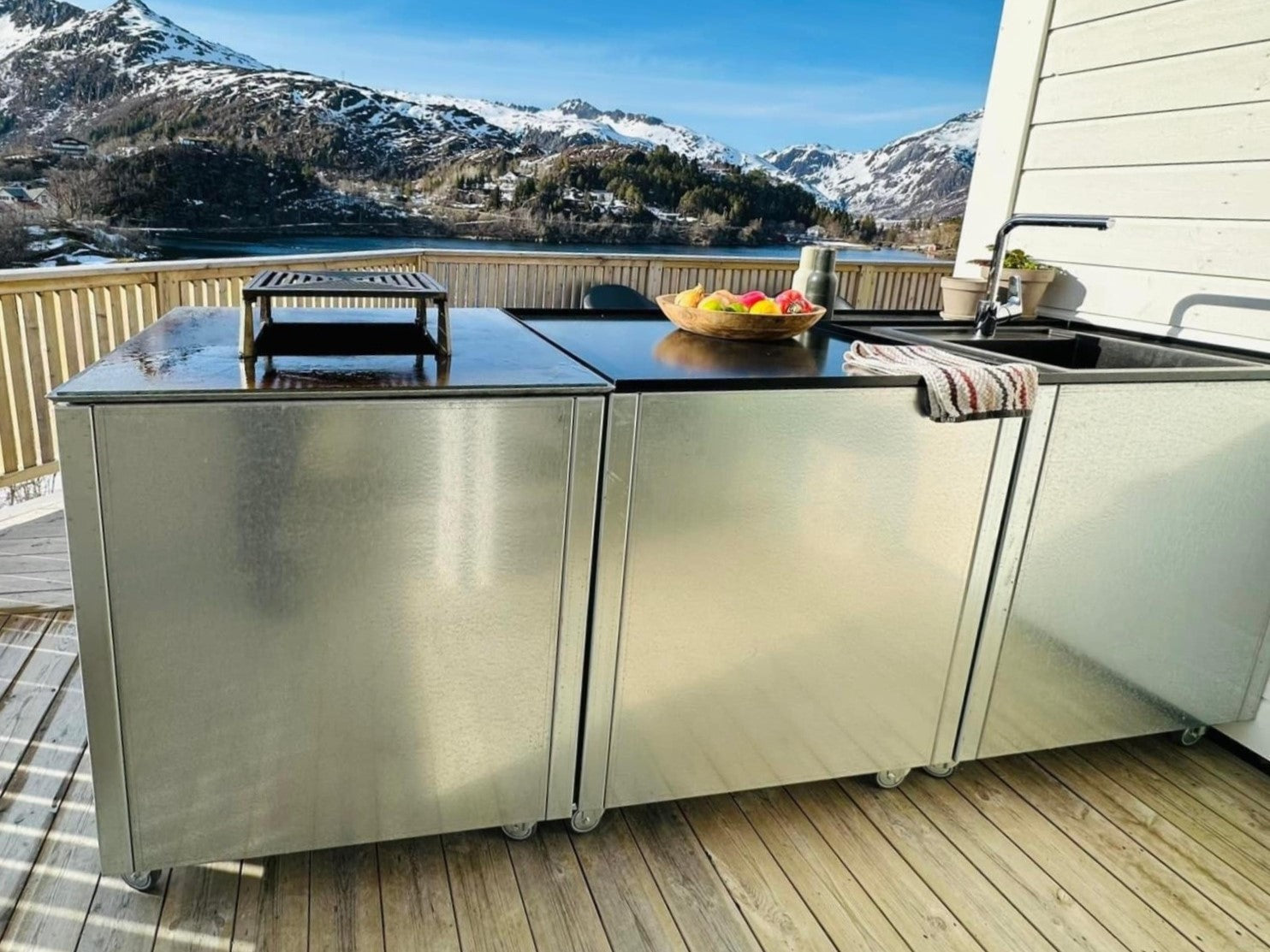 Fire pits grill and outdoor cooking