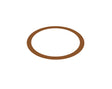 Mähroboterringe – eine Mähkante für Mähroboter