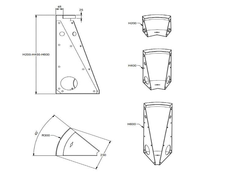 Radius_30_hjoerne_45gr_H20-H40-H60-eu-de