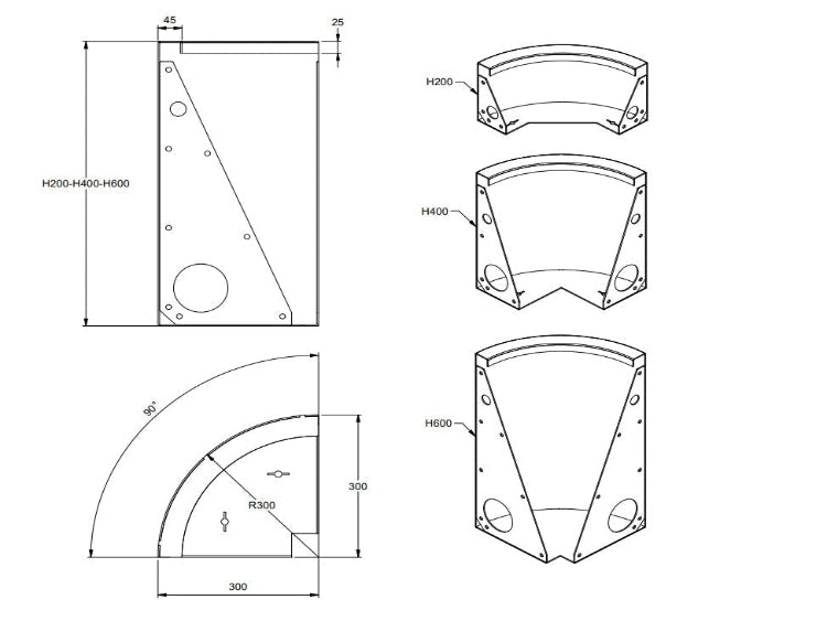 Radius_30_hjoerne_90gr_H20-H40-H60-eu-de