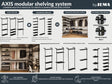 axis-modular-shelving-system-black-lacquered-steel-walk-in-closet-storage