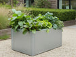 cuby-hochbeet-verzinktes-metall-gartenbeet
