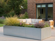 grosses-l-hochbeet-verzinkter-stahl-gartenlounge